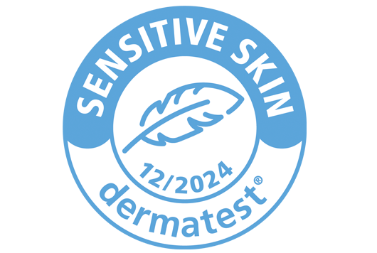 dermatest-sensitive-skin